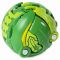 Figurina Bakugan Ultra Battle Planet, Mantis Green, 20104035