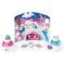 Set 2 oua surpriza Hatchimals Colleggtibles - Petrecere in pijamale