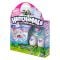 Set 2 oua surpriza Hatchimals Colleggtibles - Petrecere in pijamale