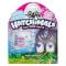 Set 2 oua surpriza Hatchimals Colleggtibles - Petrecere in pijamale