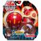 Figurina Bakugan Battle Planet Deka, Dragonoid, 20113264