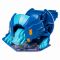 Figurina Bakugan Battle Planet Deka, Hydorous, 20113265