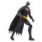 Figurina articulata Batman 20125293