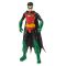 Figurina articulata Batman, Robin 20125290
