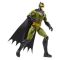 Figurina articulata Batman 20125289