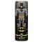 Figurina articulata Batman 20122220