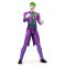 Figurina articulata Batman, The Joker 20122222