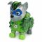 Figurina Paw Patrol Mighty Pups, Rocky 20122536