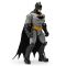 Set Figurina cu accesorii surpriza Batman 20124523