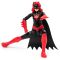 Set Figurina cu accesorii surpriza Batman, Batwoman 20124537