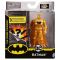 Set Figurina cu accesorii surpriza Batman 20124530