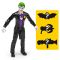 Set Figurina cu accesorii surpriza Batman, The Joker 20124527