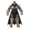 Set Figurina cu accesorii surpriza Batman 20125100