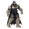 Set Figurina cu accesorii surpriza Batman 20125100
