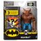 Set Figurina cu accesorii surpriza Batman, Manbat S1, 20125791
