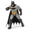 Set Figurina cu accesorii surpriza Batman 20129807