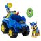 Figurina si vehicul Paw Patrol Dino Rescue, Chase 20124740