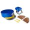 Set de accesorii Paw Patrol Chase Be The Hero