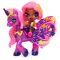 Figurina Hatchimals Pixies Riders, Unicorn 20128606