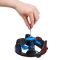 Set de joaca, Air Hogs, Gravitor