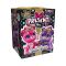 Pachet surpriza, Present Pets, Mini animalut de companie, Princess