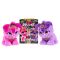 Pachet surpriza, Present Pets, Mini animalut de companie, Princess