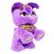 Pachet surpriza, Present Pets, Mini animalut de companie, Princess