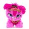 Pachet surpriza, Present Pets, Mini animalut de companie, Princess