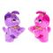 Pachet surpriza, Present Pets, Mini animalut de companie, Princess