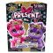 Pachet surpriza, Present Pets, Mini animalut de companie, Princess