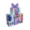 Pachet surpriza, Present Pets, Mini animalute de companie Galaxy