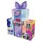 Pachet surpriza, Present Pets, Mini animalute de companie Galaxy