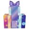 Pachet surpriza, Present Pets, Mini animalute de companie Galaxy