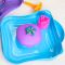 Set de joaca cu nisip, Kinetic Sand, SquishMotion, 6069401