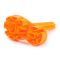 Set de joaca cu nisip, Kinetic Sand, SquishMotion, 6069401