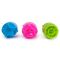 Set de joaca cu nisip, Kinetic Sand, SquishMotion, 6069401