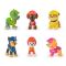 Figurina surpriza, Paw Patrol, Pup Squad, S3, 6069661