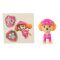 Figurina surpriza, Paw Patrol, Pup Squad, S3, 6069661