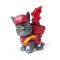 Figurina Rubble&Crew, Charger, 5 cm, 20148303