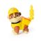 Figurina Rubble&Crew, Rubble, 5 cm, 20148305