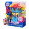 Set de joaca Paw Patrol, Pup Squad Adventure Bay Airport, 6071249