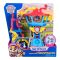 Set de joaca Paw Patrol, Pup Squad Adventure Bay Airport, 6071249