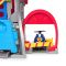 Set de joaca Paw Patrol, Pup Squad Adventure Bay Airport, 6071249