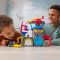 Set de joaca Paw Patrol, Pup Squad Adventure Bay Airport, 6071249