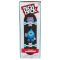 Handboard Tech Deck, World Industries, 27 cm, 6071367