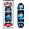 Handboard Tech Deck, World Industries, 27 cm, 6071367