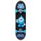 Handboard Tech Deck, World Industries, 27 cm, 6071367