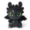 Jucarie de plus surpriza, DreamWorks Dragons, 7 cm, 6072910