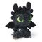 Jucarie de plus surpriza, DreamWorks Dragons, 7 cm, 6072910