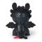 Jucarie de plus surpriza, DreamWorks Dragons, 7 cm, 6072910